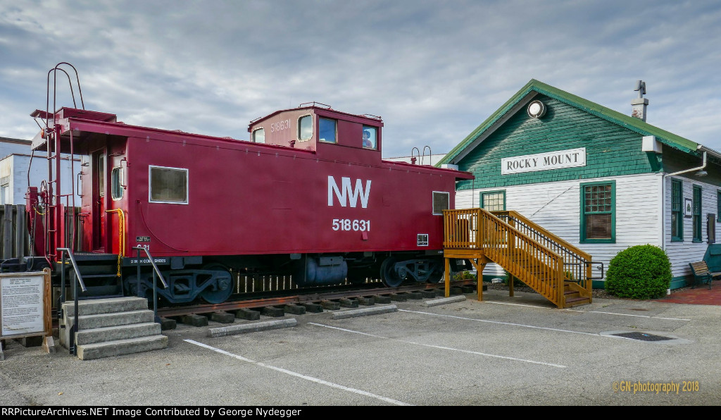 NW 518631